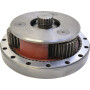 Kit COMER PD94714601100