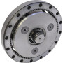 Kit COMER PD94714602100