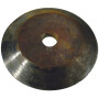 Patin UNIVERSEL PEC045
