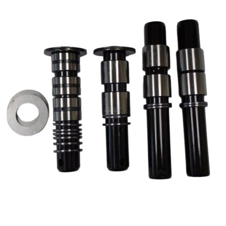 Kit CATERPILLAR PBCAT3035E