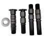 Kit CATERPILLAR PBCAT3035E