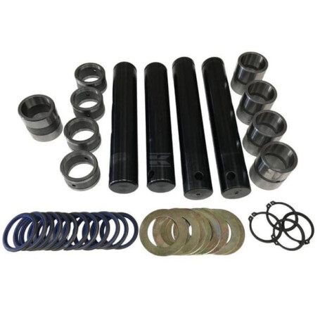 Kit BOBCAT PBBOBE55