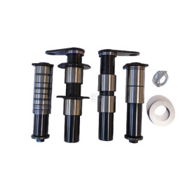 Kit KUBOTA PBKUBKX0574