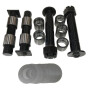 Kit WACKER NEUSON PBNEUEZ28