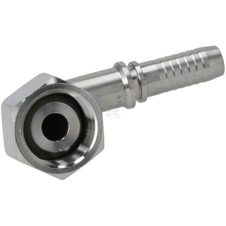Raccord PH HYDRAULIK PF13690SS