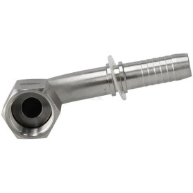Raccord PH HYDRAULIK PAV131390SS