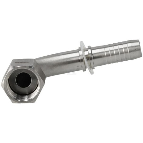 Raccord PH HYDRAULIK PAV131390SS