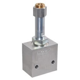 Régulateur DANFOSS PFC12RO600000BDG4B