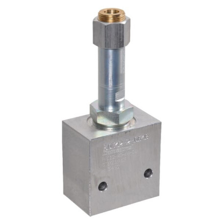 Régulateur DANFOSS PFC12RO600000BDG4B