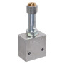 Régulateur DANFOSS PFC12RO600000BDG4B
