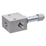 Régulateur DANFOSS PFC12RO600000BDG4B