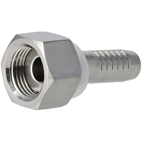 Joint d'étanchéité PH HYDRAULIK PFV108SS