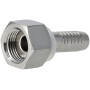 Joint d'étanchéité PH HYDRAULIK PFV108SS