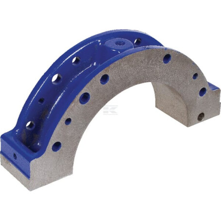 Coussinet VOGELSANG PGP027