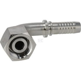 Raccord PH HYDRAULIK PGSO61890SS