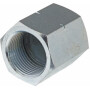 Embout BURNETT & HILLMAN PFM22J