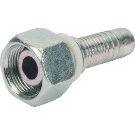Raccord ALFAGOMMA PGL6378