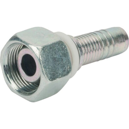 Raccord ALFAGOMMA PGL6378