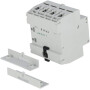 Disjoncteur EATON PFIM634003A