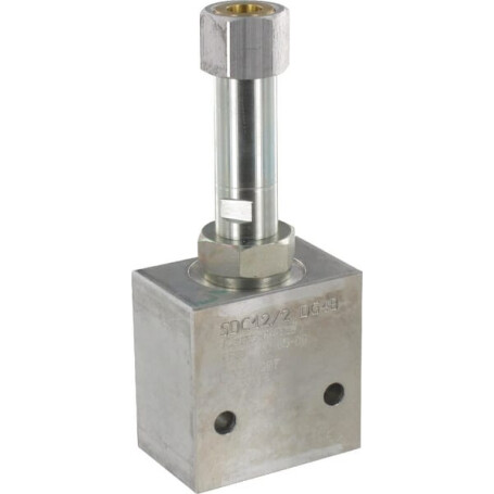 Régulateur DANFOSS PFC12RC650000BDG4B