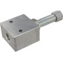 Régulateur DANFOSS PFC12RC650000BDG4B