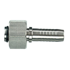 Raccord PH HYDRAULIK PGLO102245SS