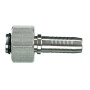 Raccord PH HYDRAULIK PGLO102245SS