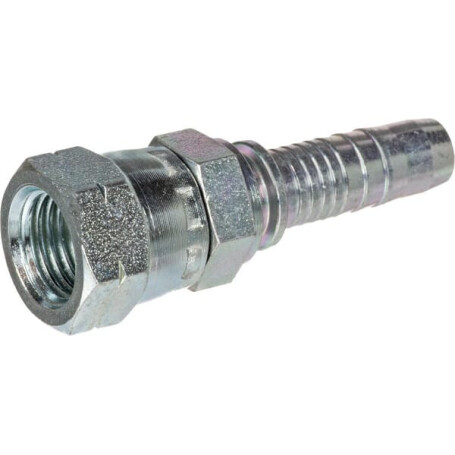 Embout ALFAGOMMA PGK1014
