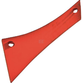 Lame VOGEL & NOOT PK000102KN