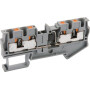 Composant PHOENIX CONTACT PIT4QUATTRODIO1N54