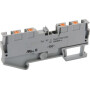 Composant PHOENIX CONTACT PIT4QUATTRODIO1N54