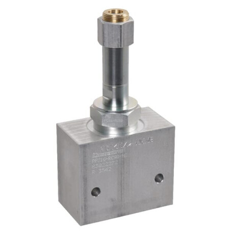 Régulateur DANFOSS PFC16RC900000BDG6B