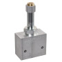 Régulateur DANFOSS PFC16RC900000BDG6B