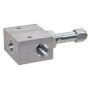 Régulateur DANFOSS PFC16RC900000BDG6B