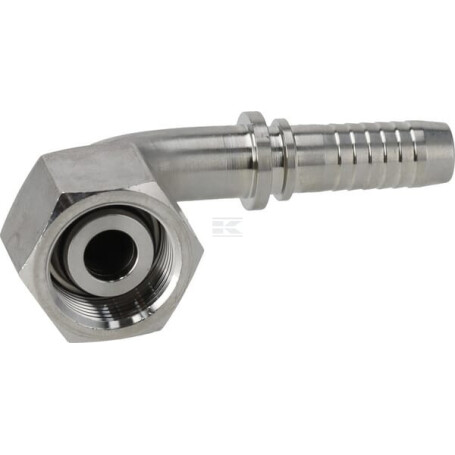 Raccord PH HYDRAULIK PGSO203690SS