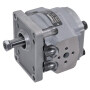 Pompe à engrainages CASAPPA PHP2023D082E2FS