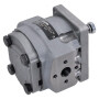 Pompe à engrainages CASAPPA PHP2023D082E2FS