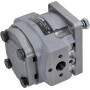 Pompe à engrainages CASAPPA PHP2023D082E2FS