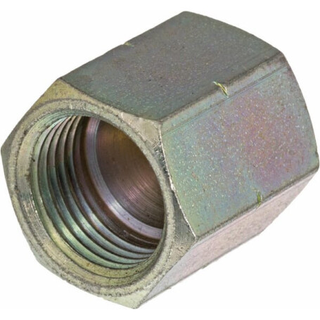 Embout BURNETT & HILLMAN PFM24J