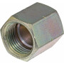 Embout BURNETT & HILLMAN PFM24J