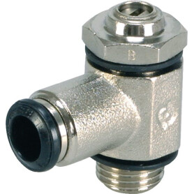 Clapet anti-retour UNIVERSEL PFCCM5O6