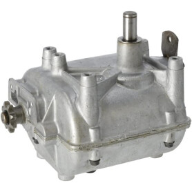 Transmission PEERLESS PG700036