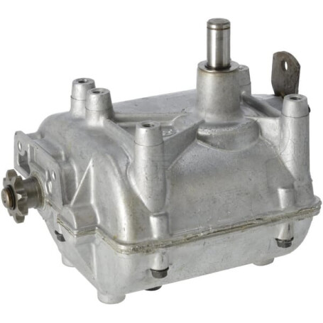 Transmission PEERLESS PG700036