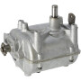 Transmission PEERLESS PG700036