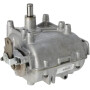 Transmission PEERLESS PG700036