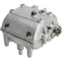 Transmission PEERLESS PG700036