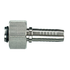 Raccord PH HYDRAULIK PGLO132645SS