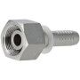 Raccord PH HYDRAULIK PGSO618SS