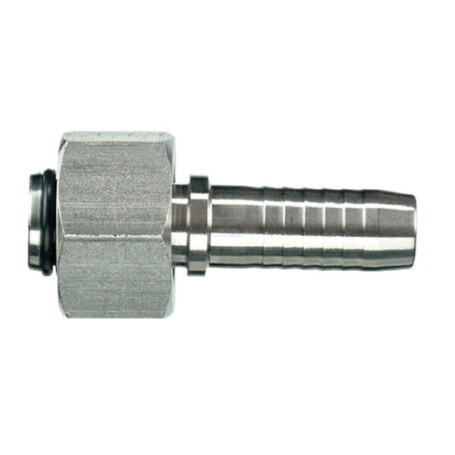 Raccord PH HYDRAULIK PGLO61245SS
