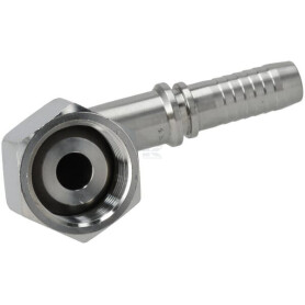 Raccord PH HYDRAULIK PF201290SS